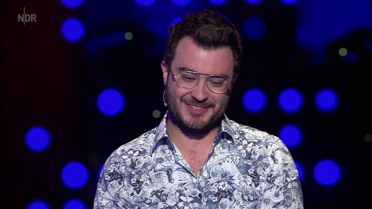 Das Beste Gefragt - Gejagt Finale | Klussmann hat versagt