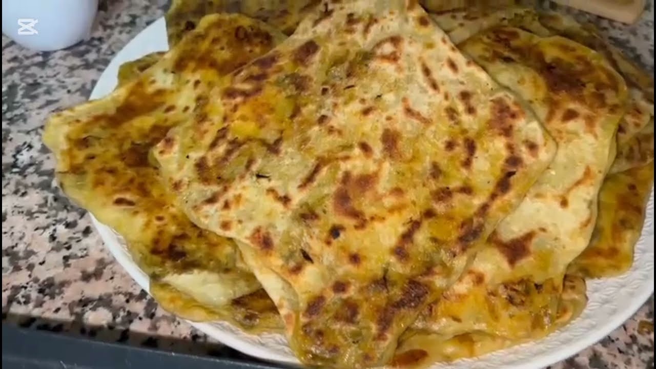 سر من اسرار مسمن بالشحمة ديال المحلات ✨اسهل مايكون و بنين بزااف جربييه بعينيك مغمضين 