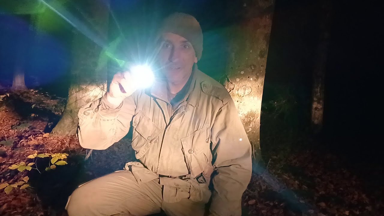 🔥 𝗩𝗲𝗱𝗻𝗼 𝗶𝗺𝗲𝗷𝘁𝗲 𝗽𝗿𝗼𝘀𝘁𝗲 𝗿𝗼𝗸𝗲 𝗶𝗻 𝗽𝗼𝗽𝗼𝗹𝗻𝗼 𝗼𝘀𝘃𝗲𝘁𝗹𝗶𝘁𝗲𝘃 – 𝘇 𝗻𝗮𝗴𝗹𝗮𝘃𝗻𝗼 𝗽𝗼𝗹𝗻𝗶𝗹𝗻𝗼 𝘀𝘃𝗲𝘁𝗶𝗹𝗸𝗼 𝗚𝗖𝟮𝟮𝟬 (𝟮𝟮𝟬 𝗹𝘂𝗺𝗻𝗼𝘃)!