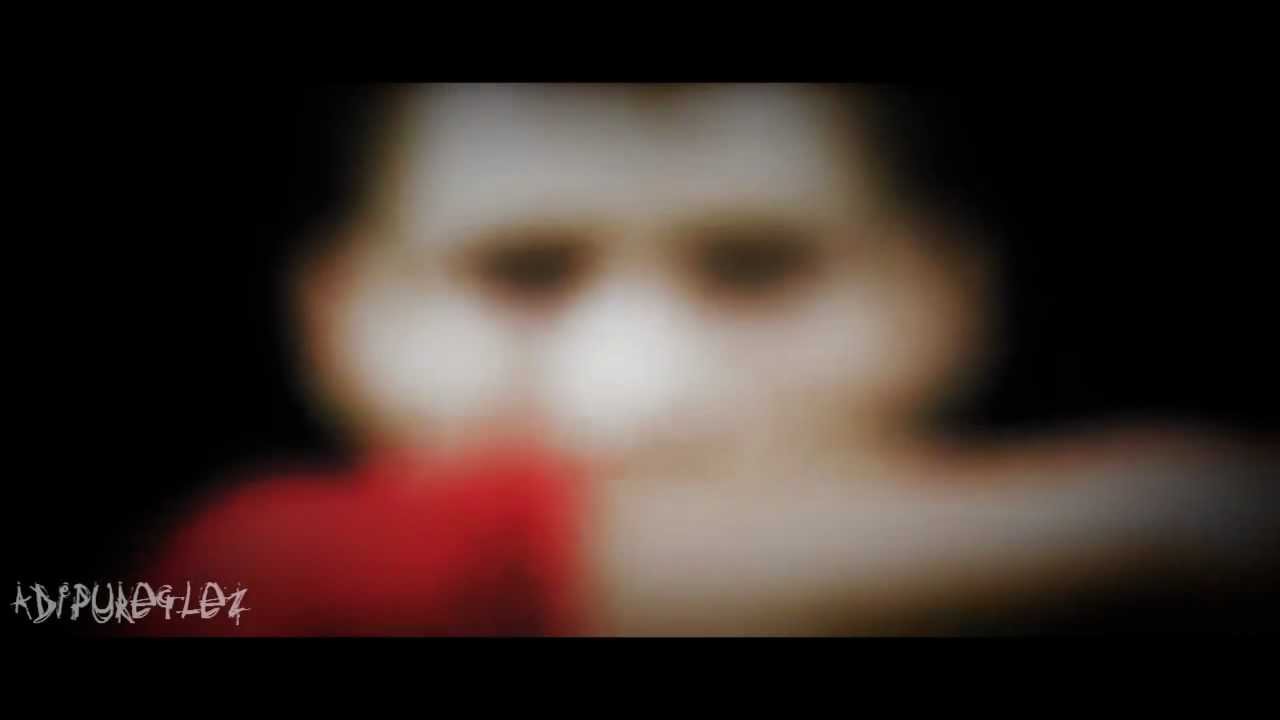 Cristiano Ronaldo The 94 Million Man 10-11 (HD)