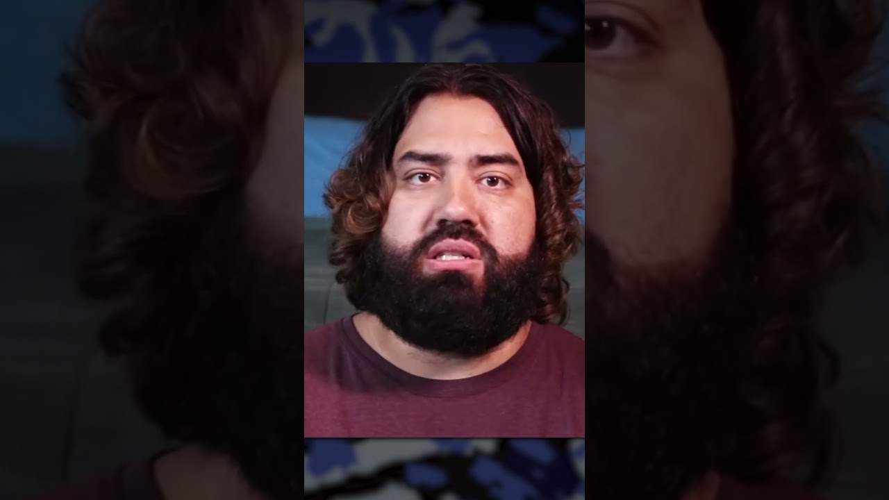 The Completionist returns