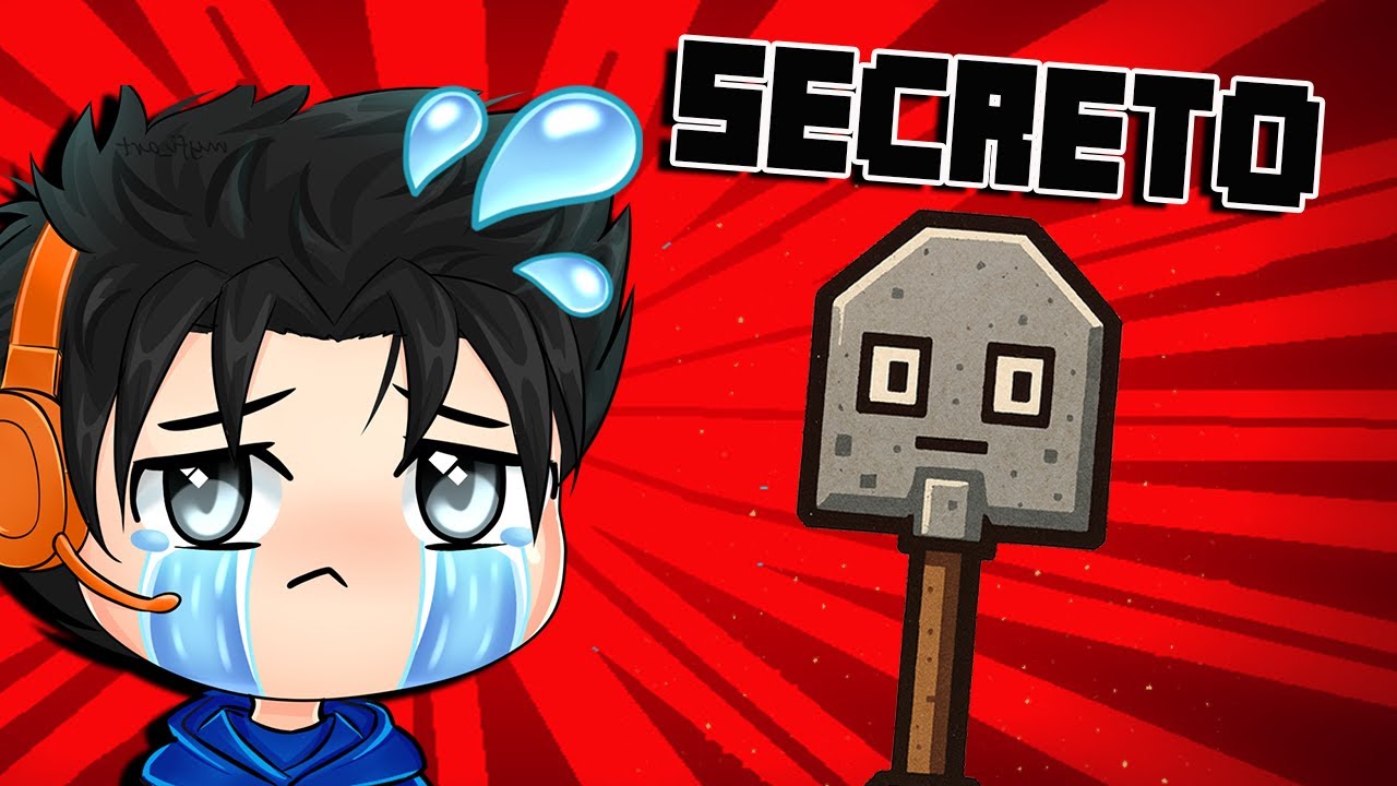 ME ROBAN  UN BRAINROT SECRETO ROBLOX