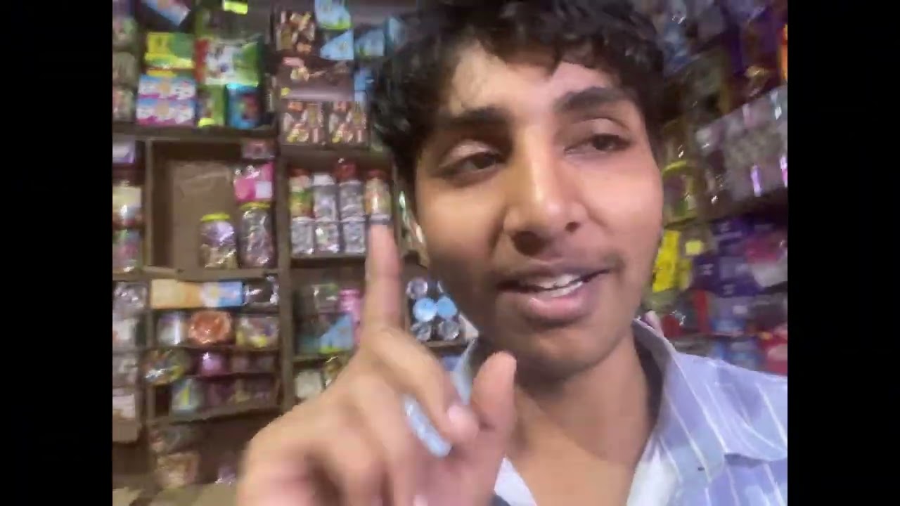 आज मैंने बनाया मम्मी के लिए स्पेशल दलिया! 🥣 | मम्मी का रिएक्शन देखो! 😍