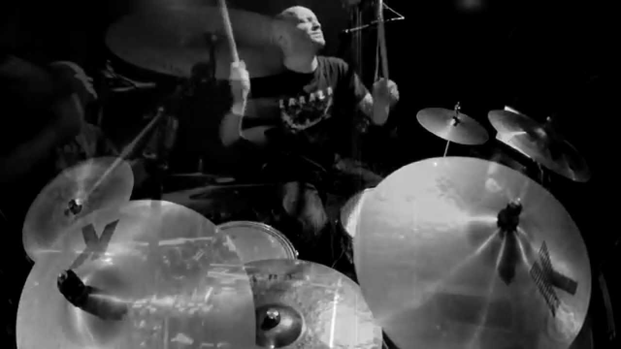 VERGE - practice 23.02.2015
