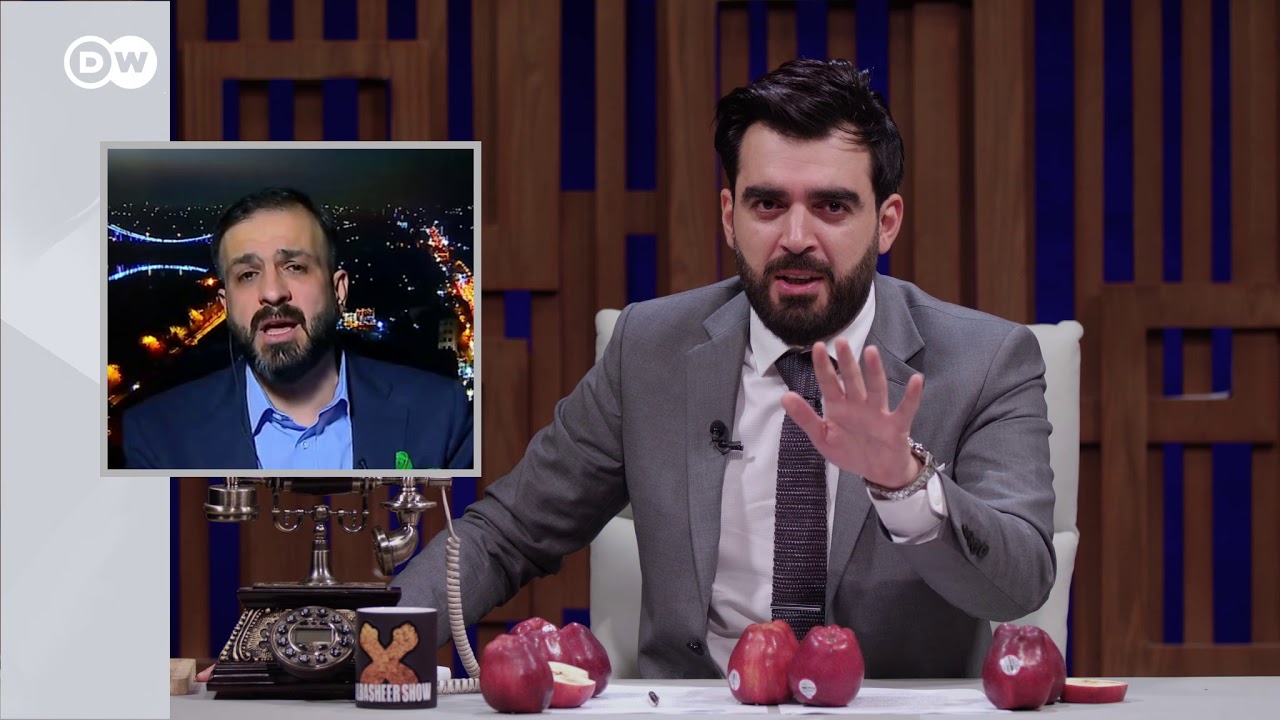 المحور الوطني او محور الجوبي