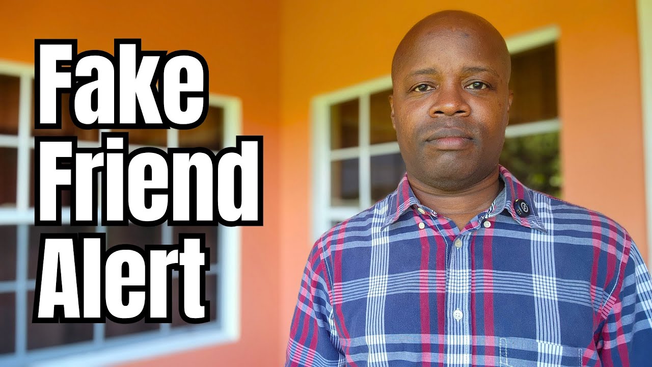 Сначала они тебя ненавидели — теперь они отчаянно хотят стать твоими друзьями