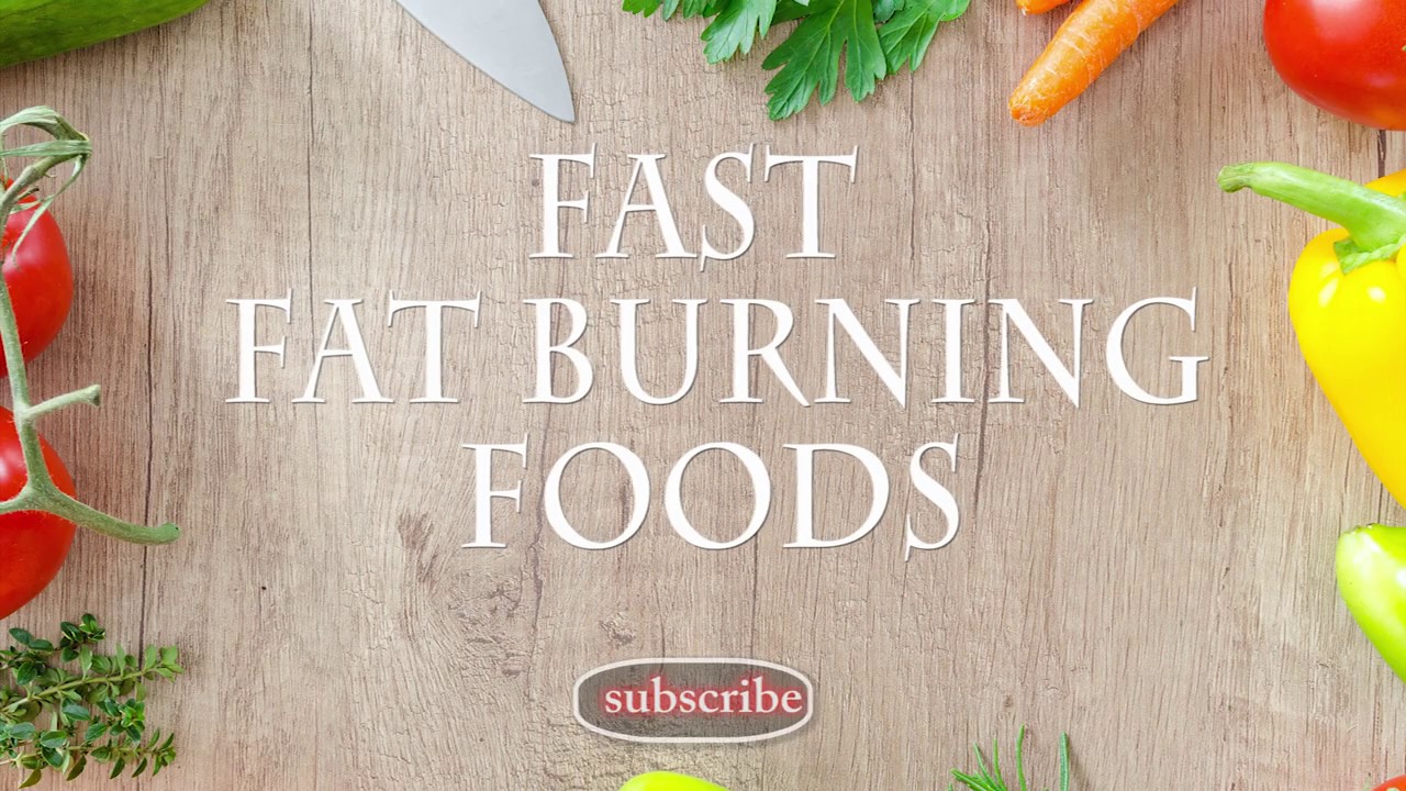 Top 5 Foods That Help Lose Belly Fat - THE BEST  COLLECTION..