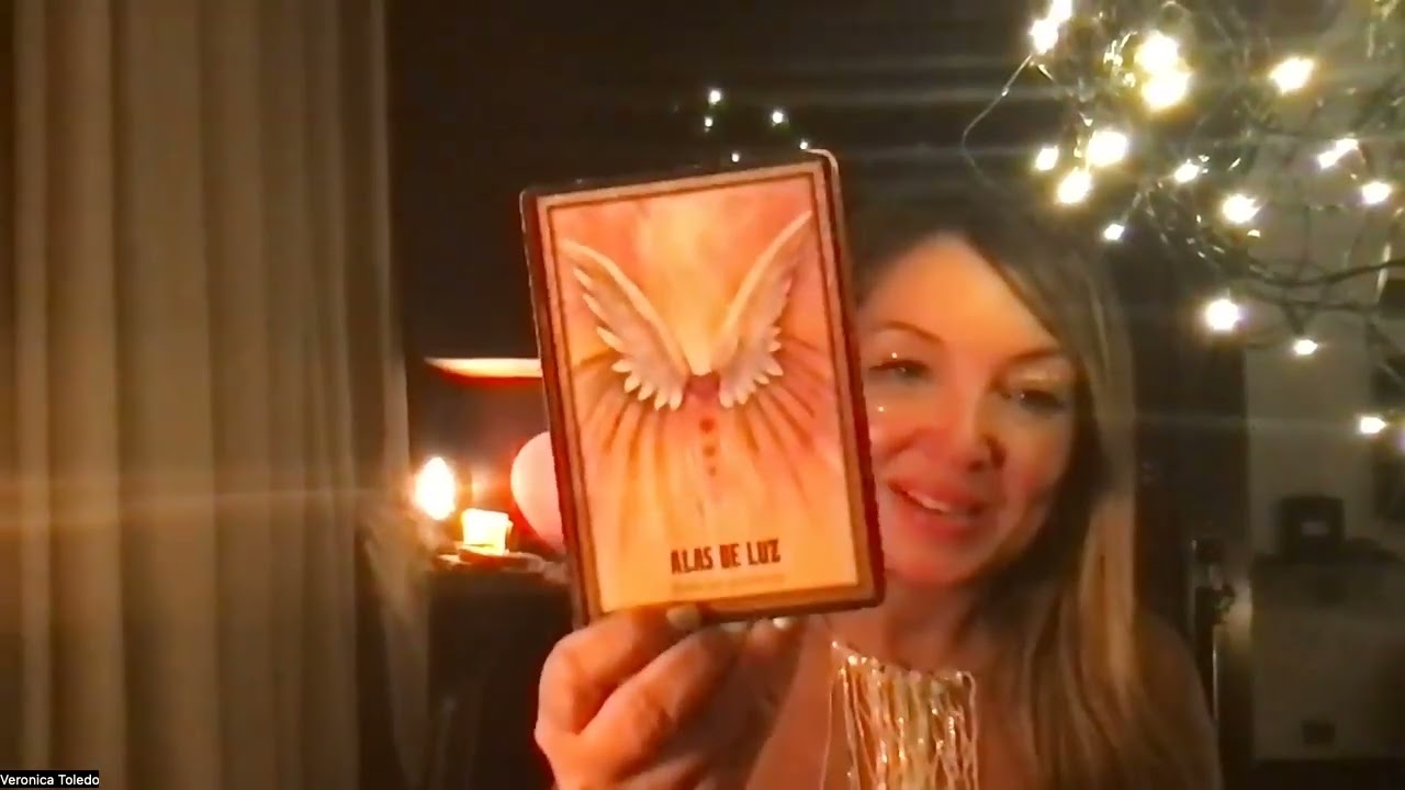 ALQUIMIA, lectura de energias, saturno en aries