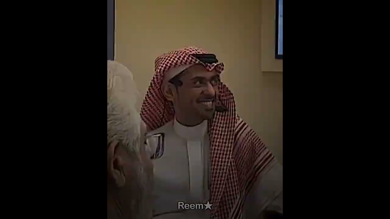 الكل يعرف انه خوف بس ساكتين عشان ما يتعقد #foryou #ذبات #ذبه #edit #shorts #short #اسامه_المسلم #خوف
