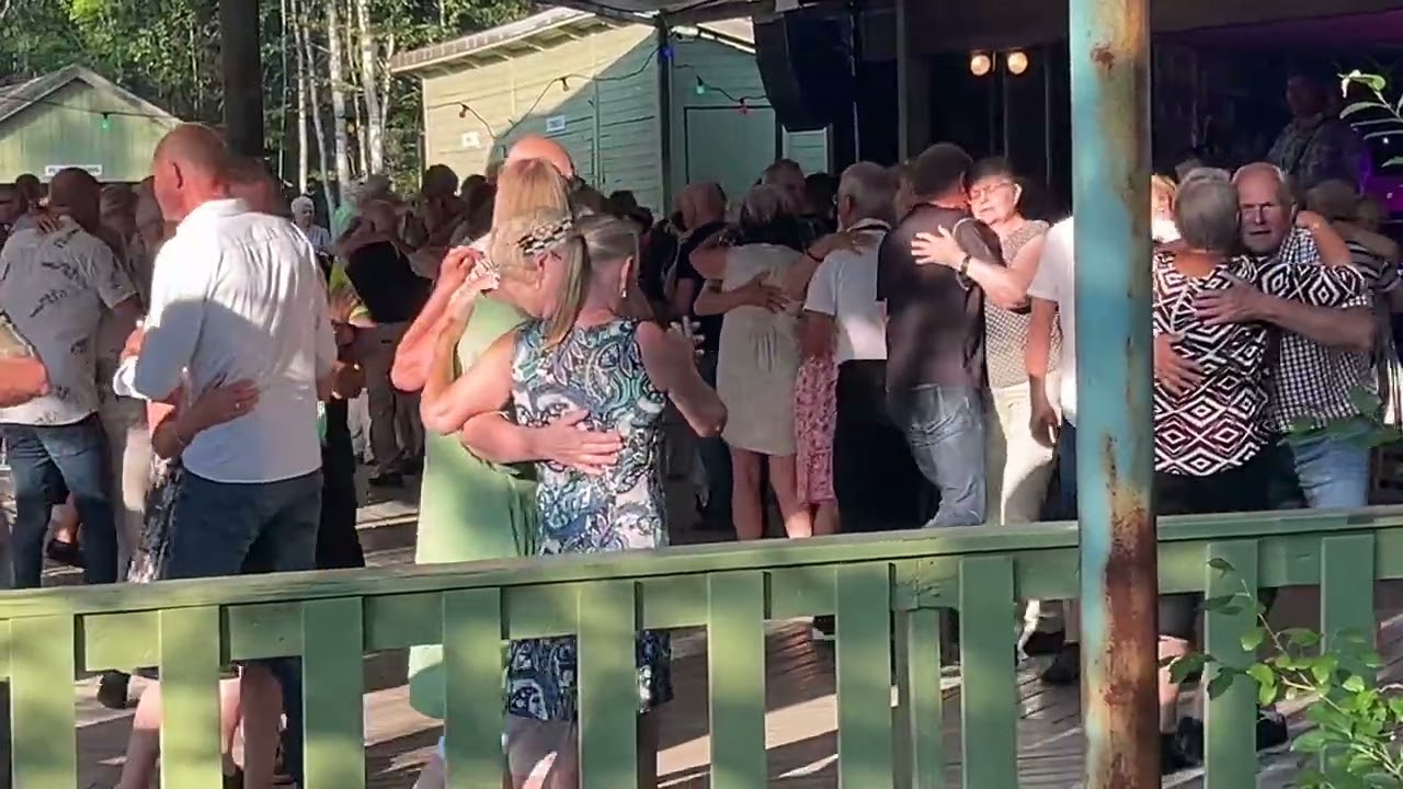 Streaplers Stjärnsundsparken 23/7-35