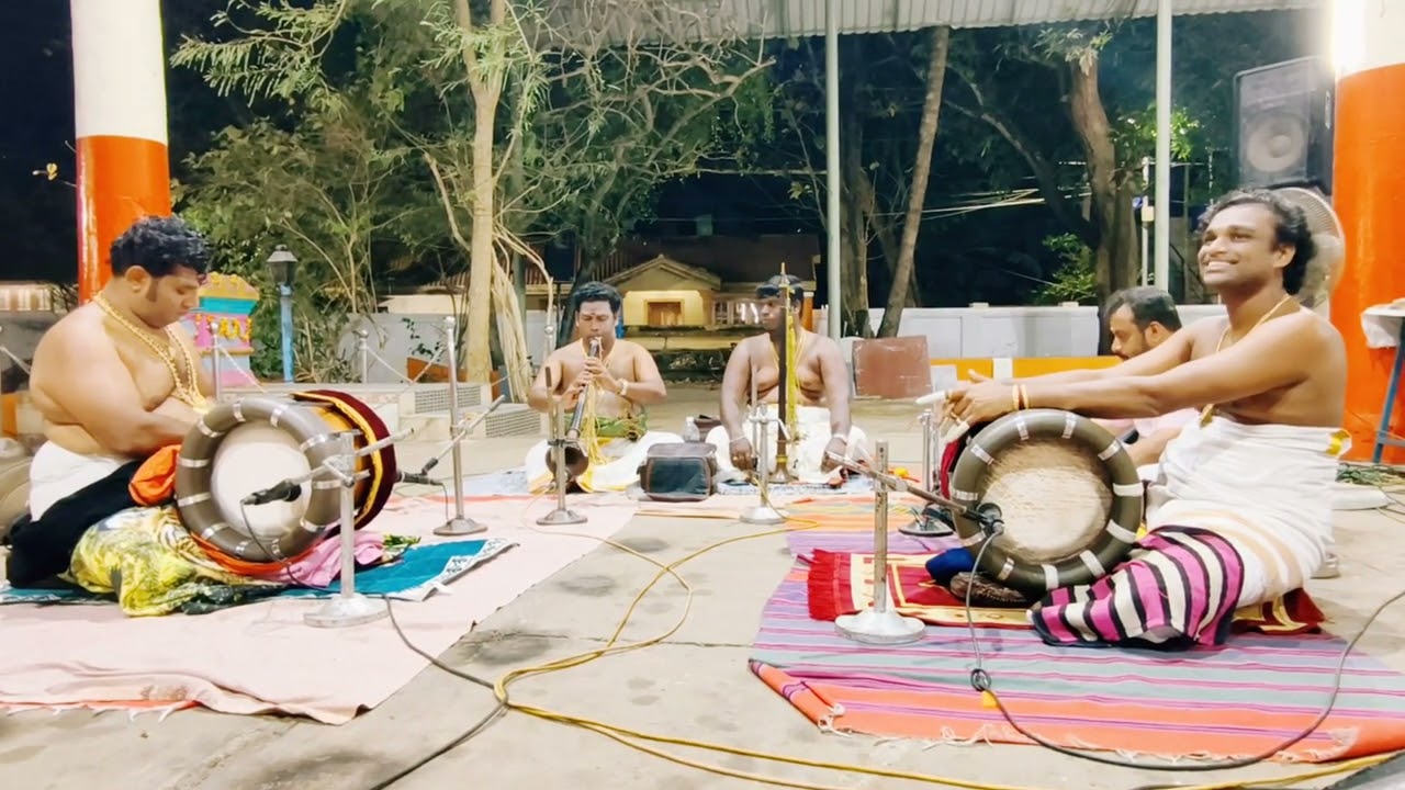 ENTHA MUDDHO ENTHA SOGASO. KOCHIN PROGRAMME❤️🎧