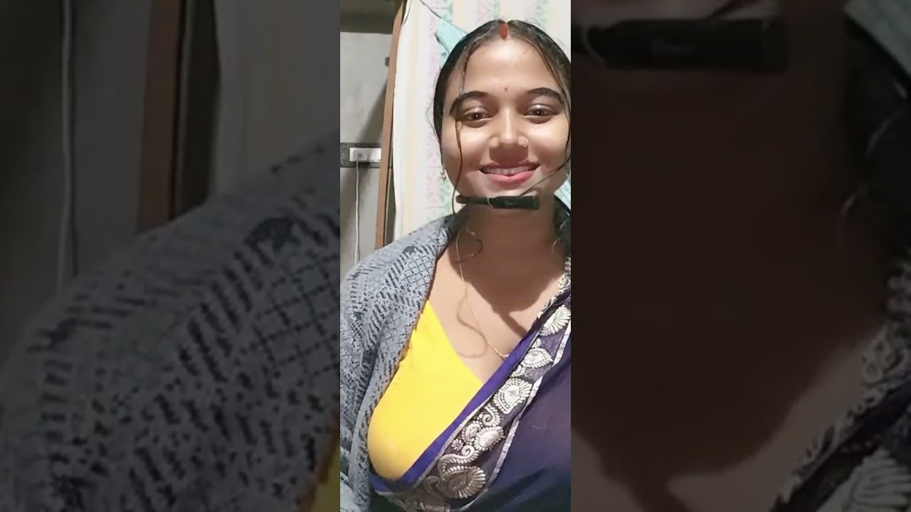 tango video call 🍑🤪❣️ | imo live 🤪 | bigo live vlogs | tango live 195