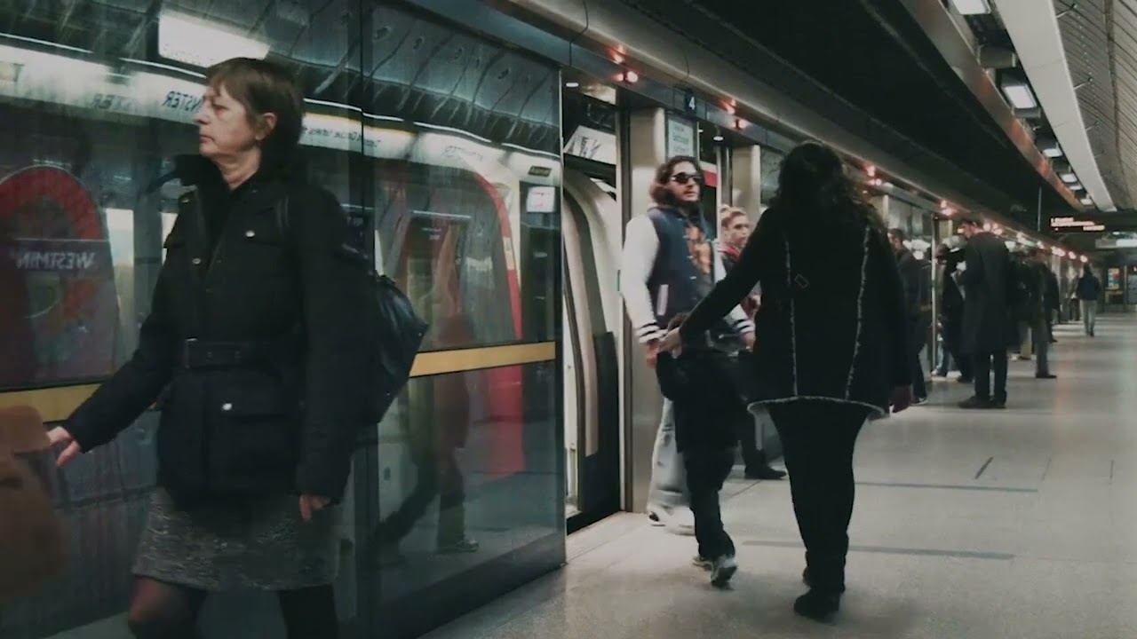 Ten Years of Contactless Payments with Transport for London's Shashi Verma