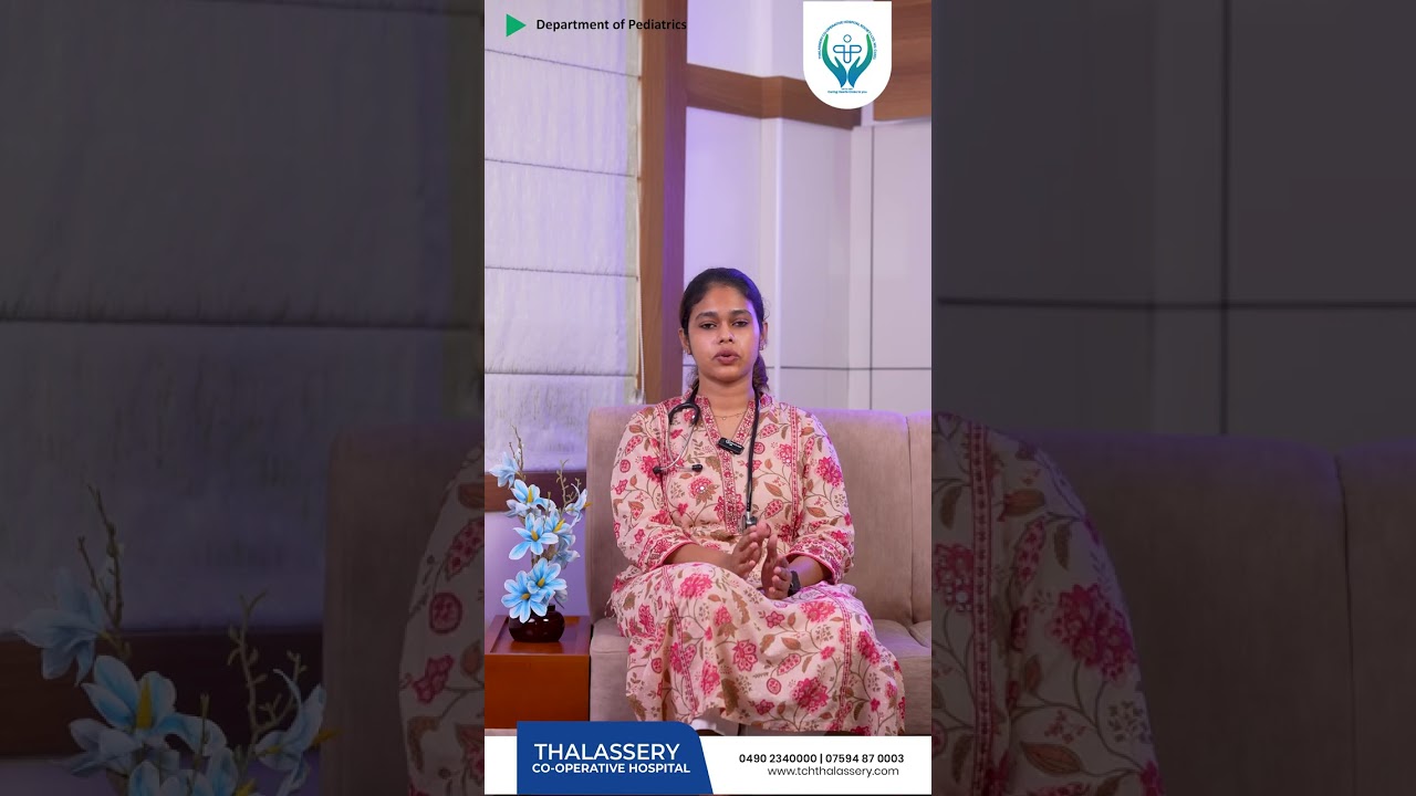 കുട്ടികളെ എപ്പോൾ കേൾക്കണം? അവരുടെ സങ്കടങ്ങളിൽ എങ്ങനെ കൂടെ നിൽക്കാം?