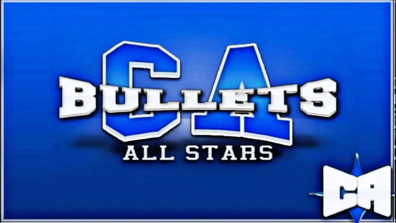 California Allstars Aces 2013-2014