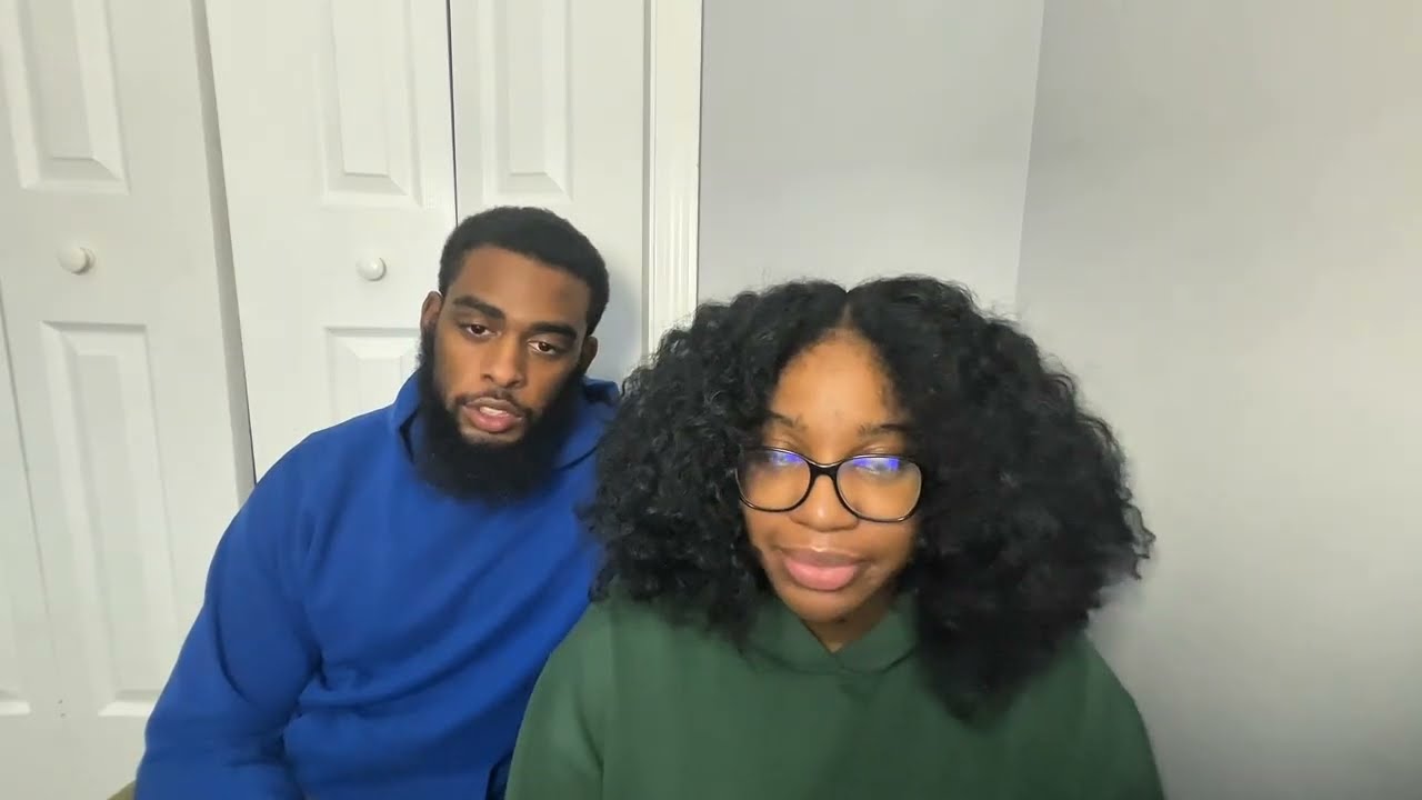 Marriage will cost you.