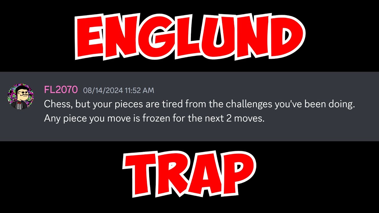 Most Relatable Challenge