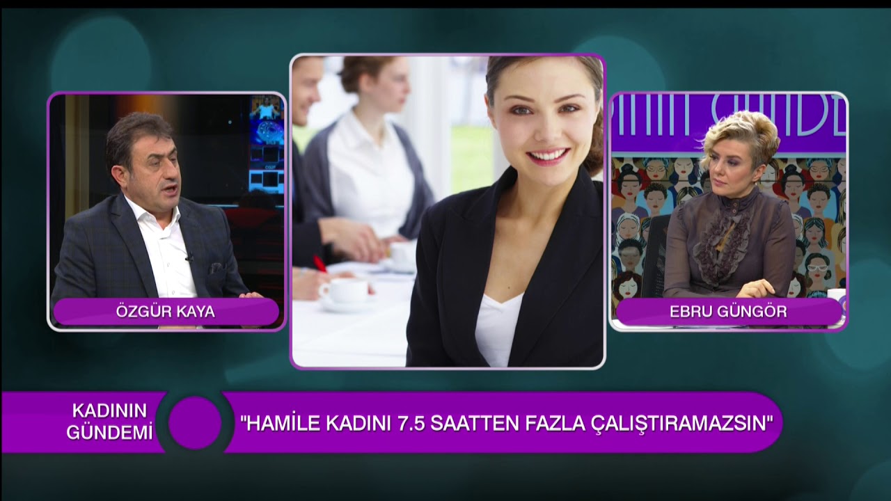 ENGELLİLERİN SAHİP OLDUĞU HAKLAR NELER?