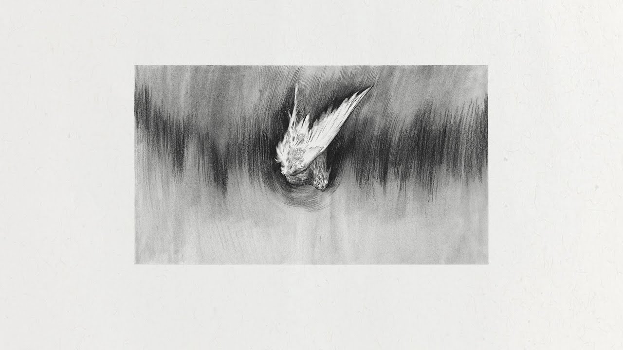 T&Ugrave;NG - Kohaku