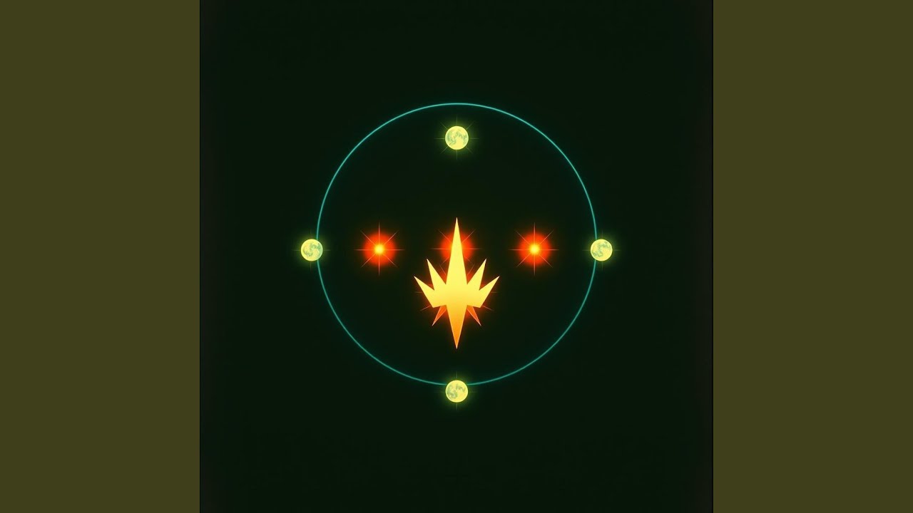Elemental Hero's