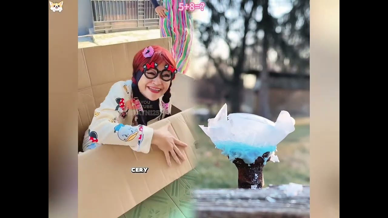 🤣👌👌👌2026 pov Must-Watch Crazy Clips Compilation #humor #fypシ #pov #fyp #foryou 😍😜