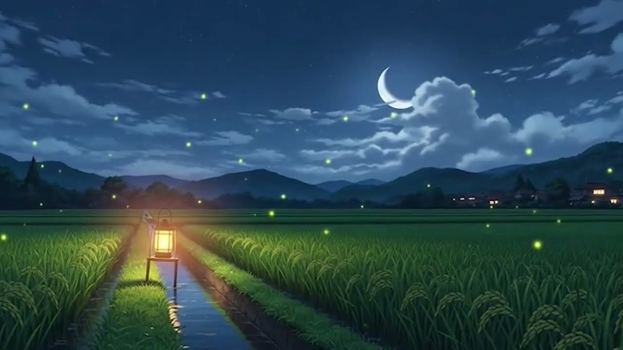 Zen Morning Routine ☀️ Relaxing Chill Lo-fi Hip Hop to Start Your Day Calm and Focused