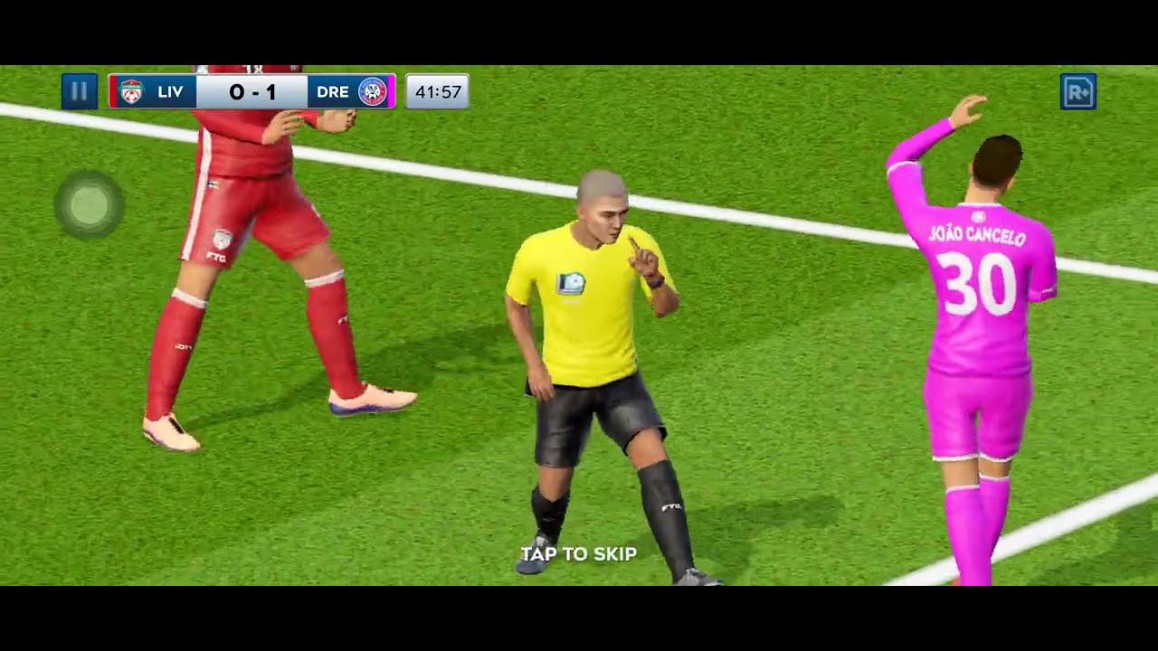 Turkish Commentator - Giành 3 điểm bằng triết lý siêu thực dụng đến nỗi chỉ thủ môn cày điểm đến MVP