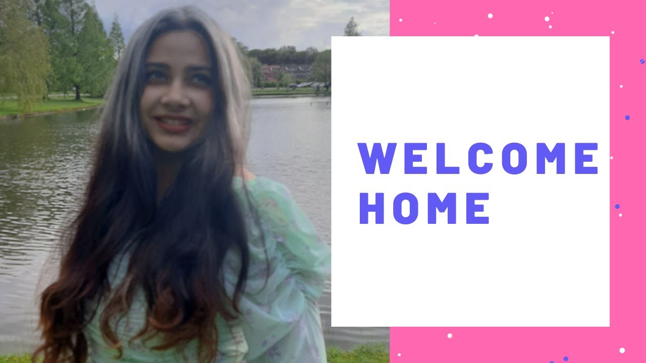 Come see our home| Apartment in Hilversum, Netherlands