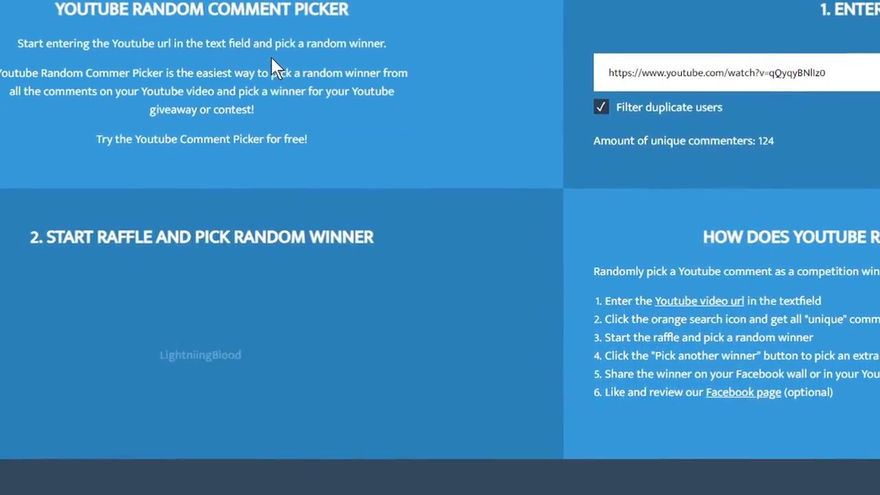 Insomnias Giveaway Results