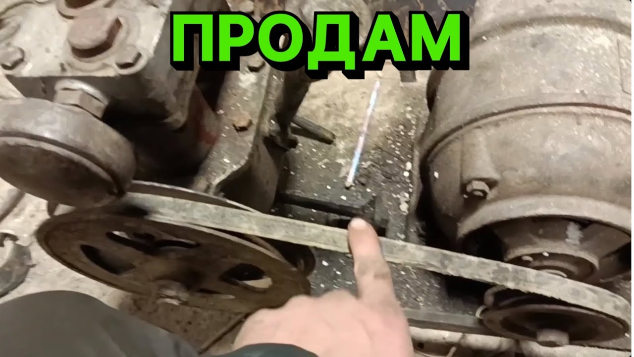 ПРОДАМ КОМПРЕСОР, С/Г ЗАПЧАСТИНИ, КОЛЕСА, ДИСКИ ПТС ТА ІНШЕ ЗАЛІЗО 