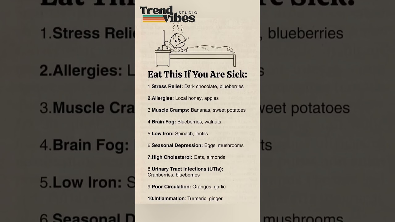 Trend Vibes Studio ❤️ | Deep Psychology Truth | Motivation by Trend Vibe Zone #shortsfeed