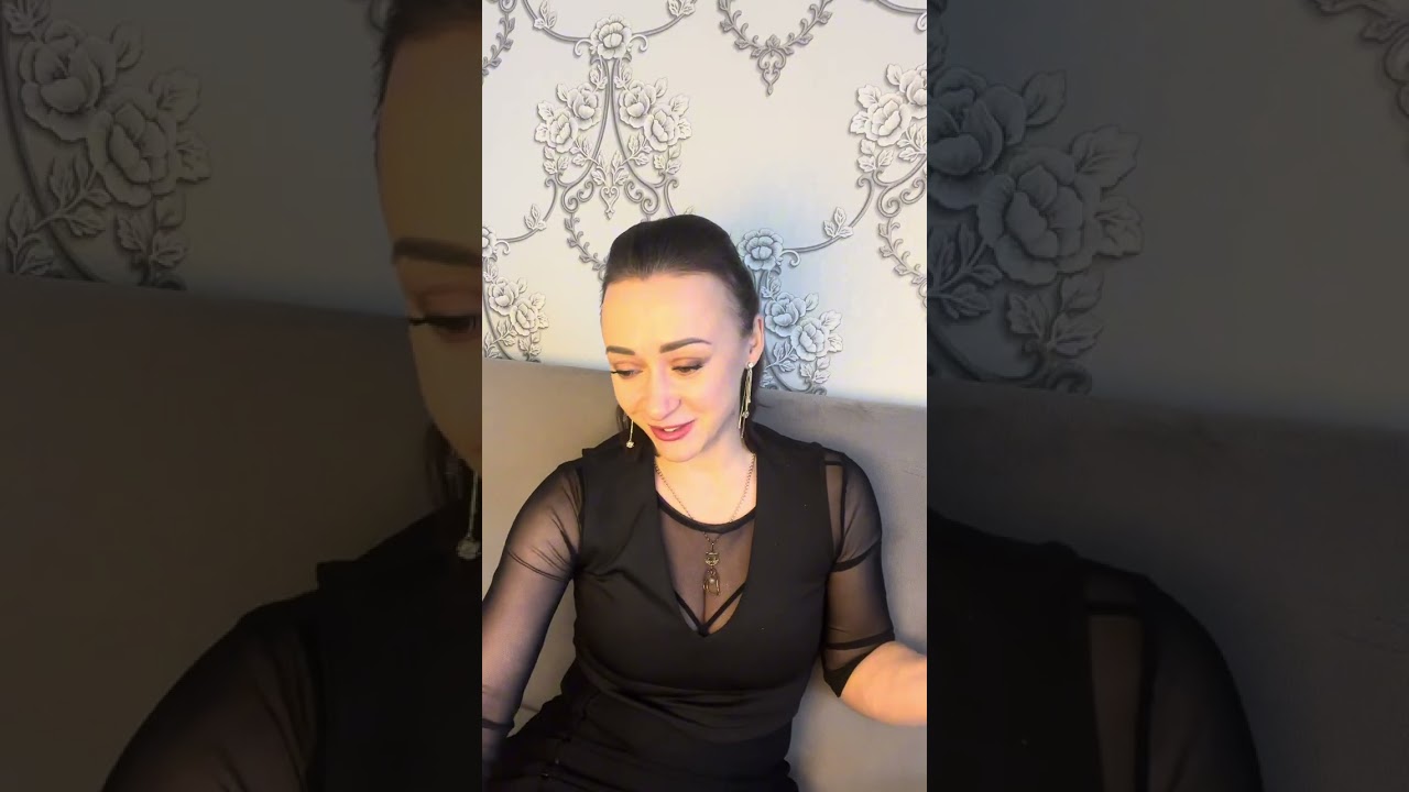Ритуалы, ведущие к богатству.