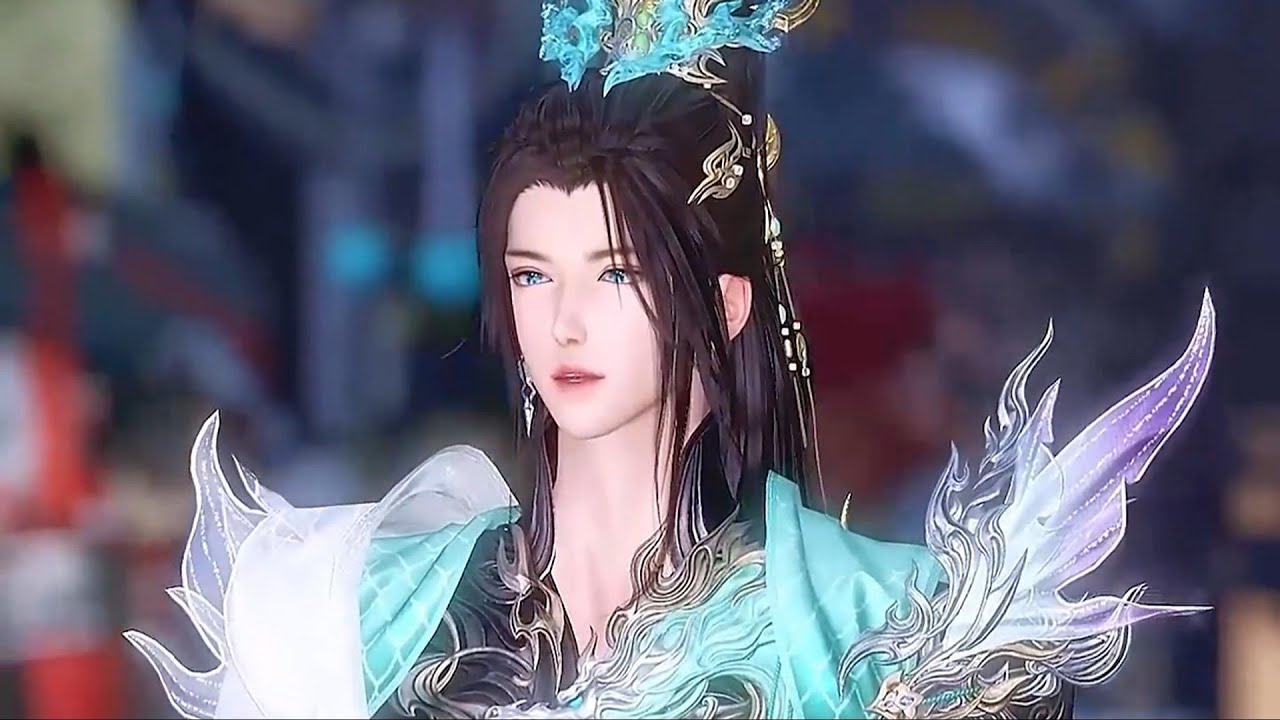 【一朝替嫁，太子妃每天都想逃】短劇全集推薦