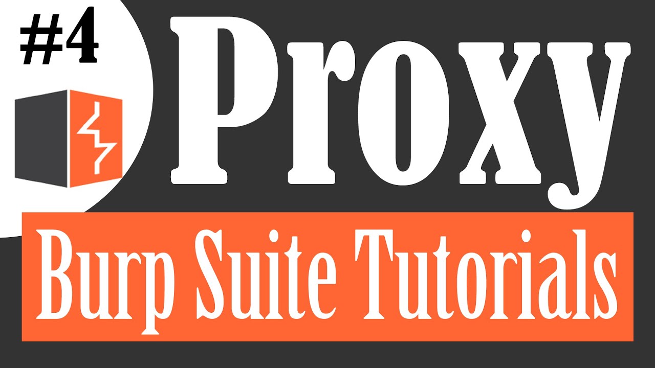 #4 |  BurpSuite Proxy Tab | How to Intercept Request and Response in BurpSuite | BurpSuite Tutorial