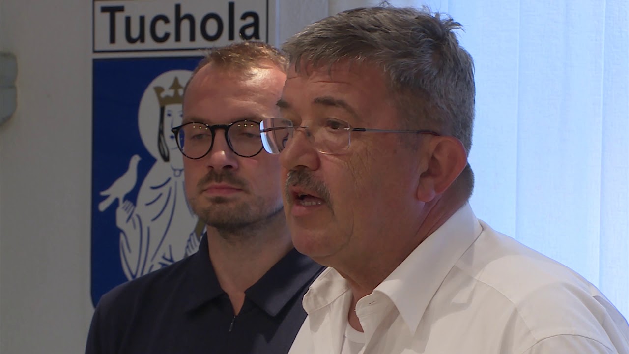Brand in der Nähe von Lübtheen noch nicht unter Kontrolle