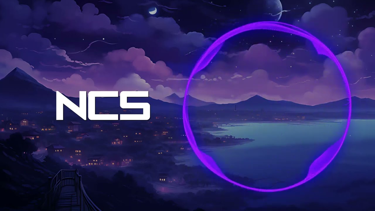 Geoxor - Dreams | Complextro