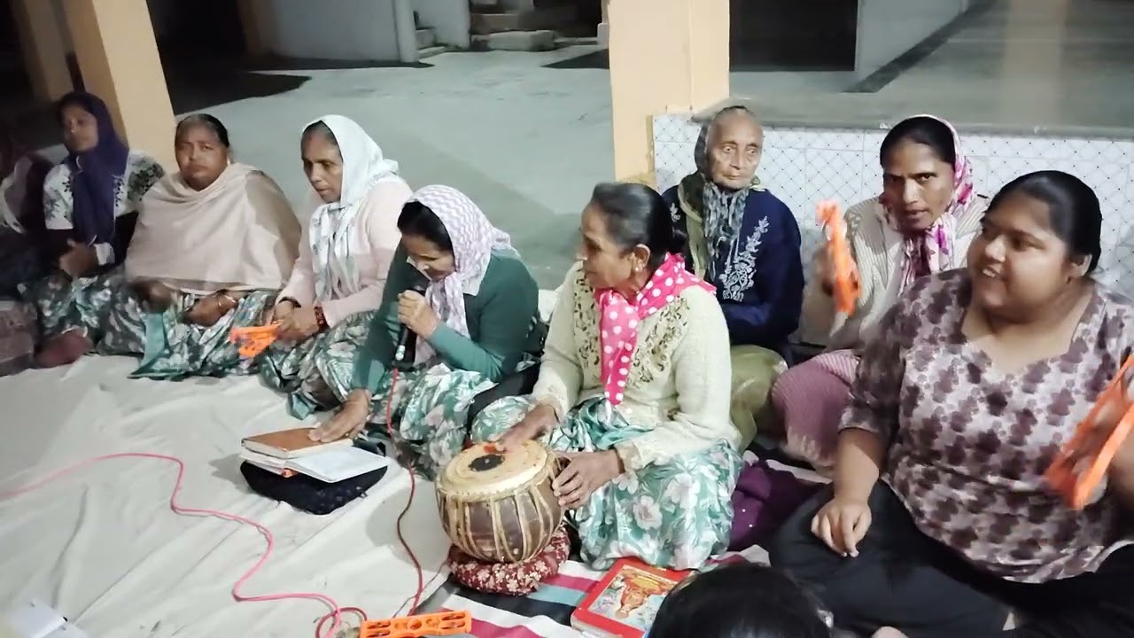 Wah re prabhu wah re wah- jashiben