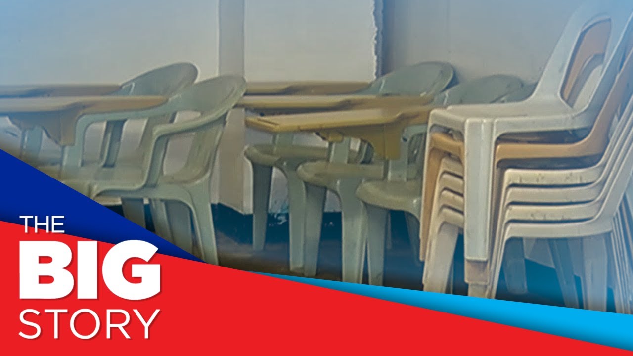Private schools struggling to reopen, forced to close down amid pandemic