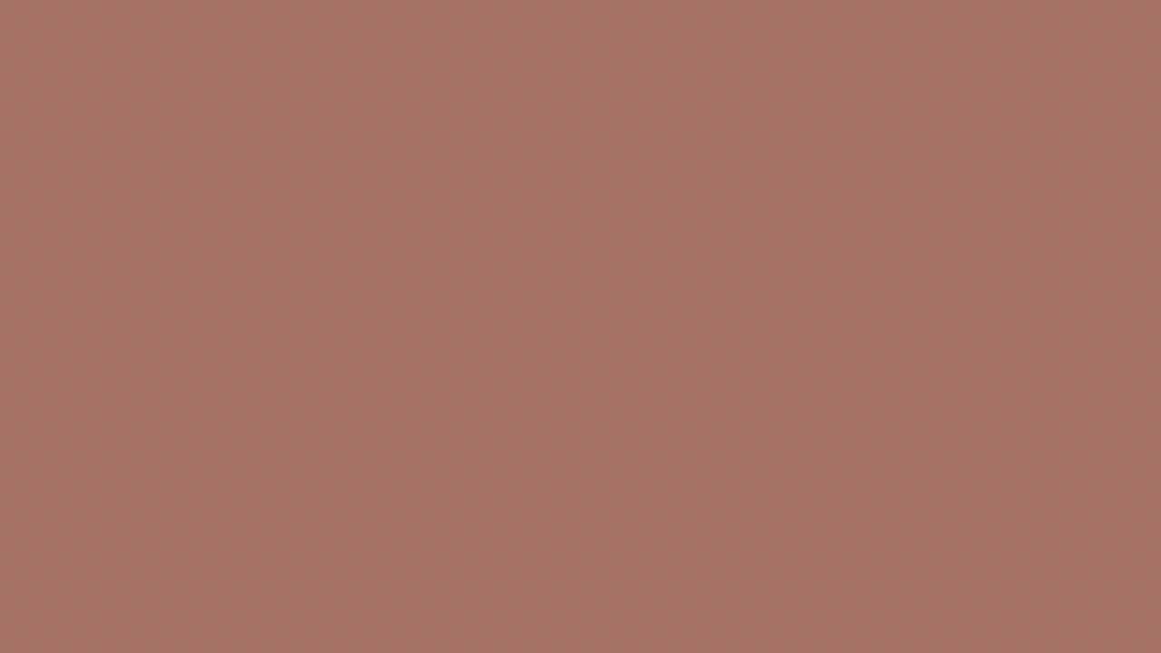 Sleep/Relaxation: Pure Mocha Mousse Color Screen | 6 Hours of Pure Ambient Light