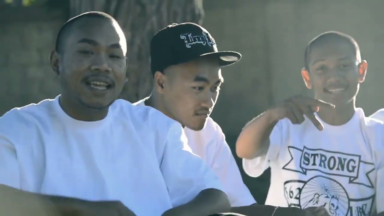 $tupid Young- Rider Music Ft: Active Boy & K-Stone (Music Video)