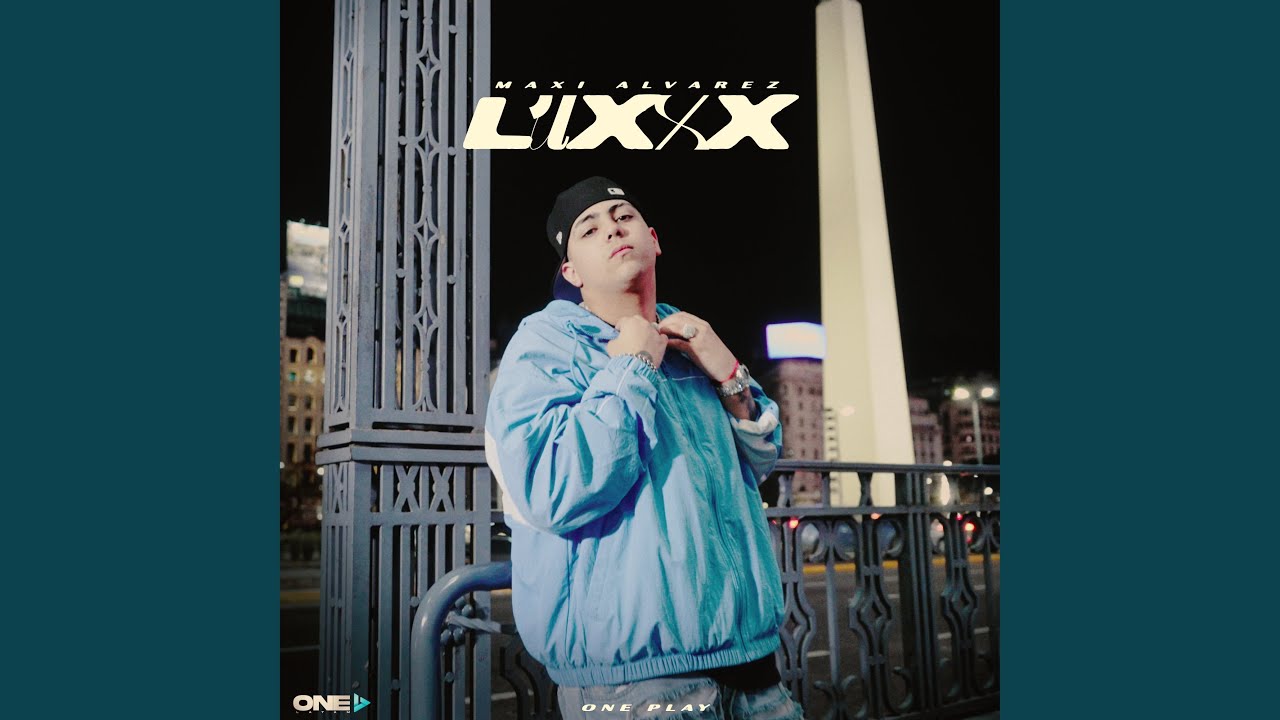 Luxxx