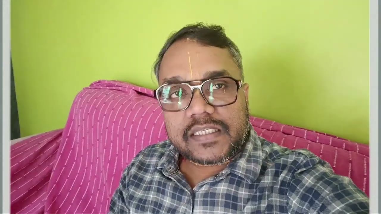 शनिवार की शांति ☁️ | घर की सफाई और स्पेशल कुकिंग