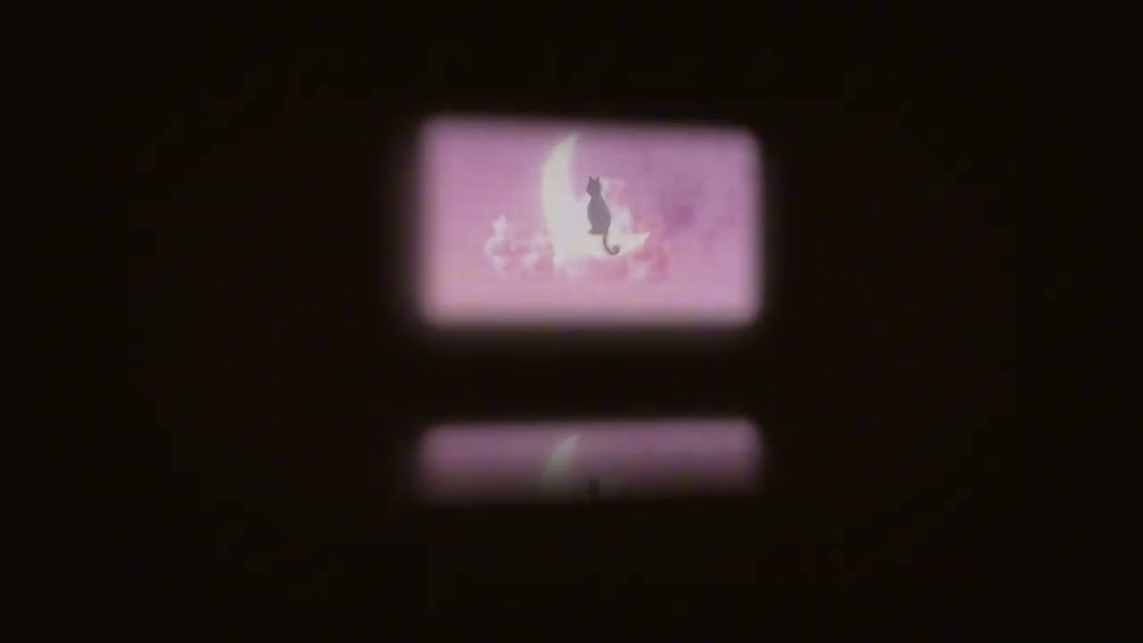 Study Lofi Mix [chill lo-fi hip hop beats]