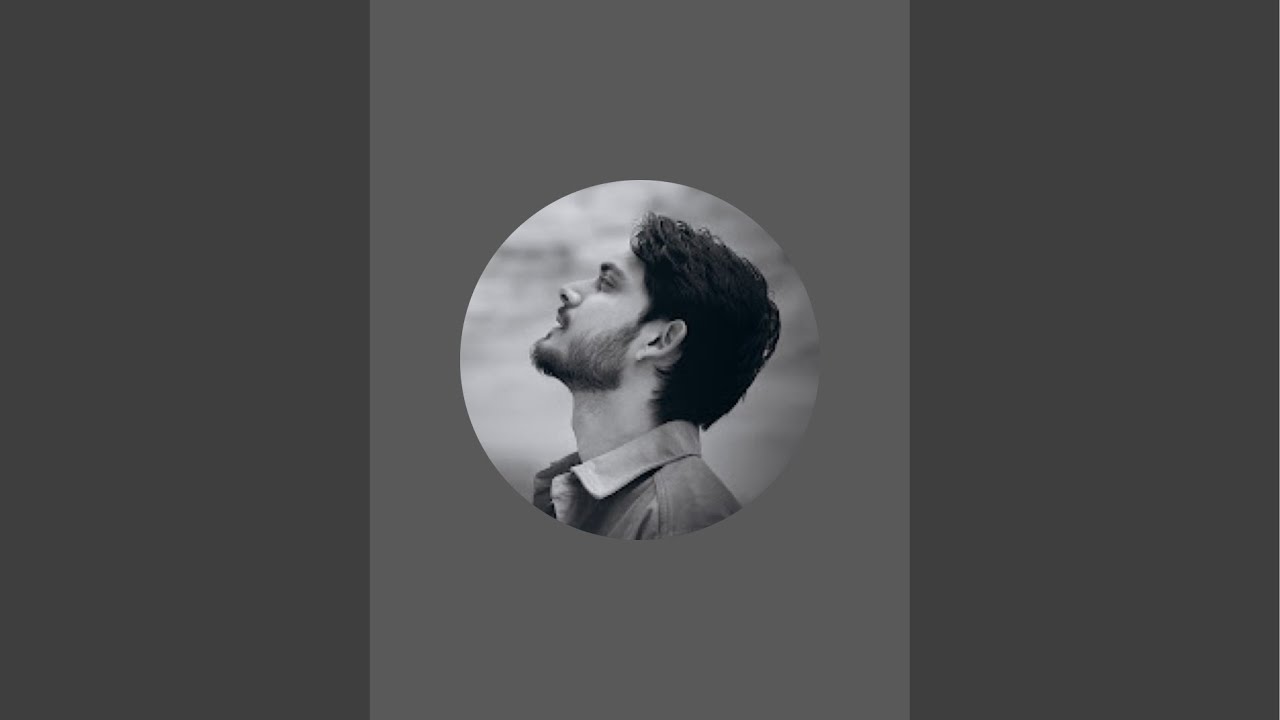 Abhinav Thakur is live