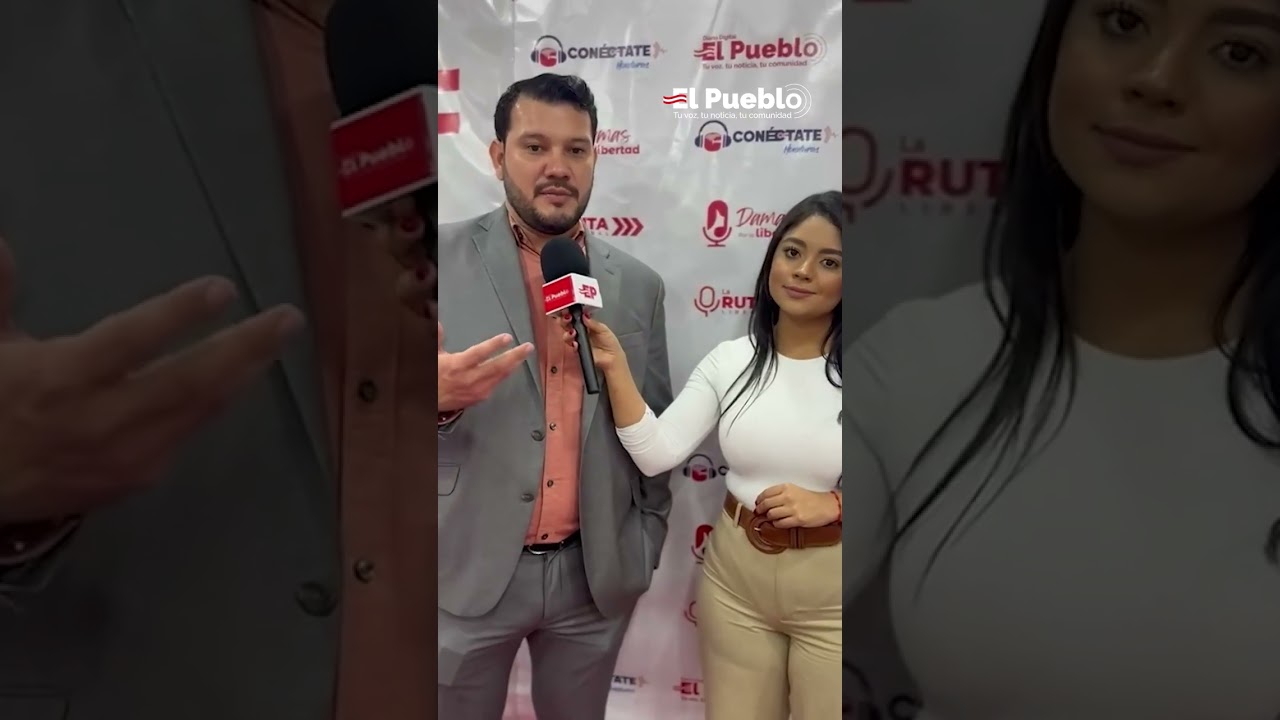 Alex Ordoñez, diputado por Choluteca