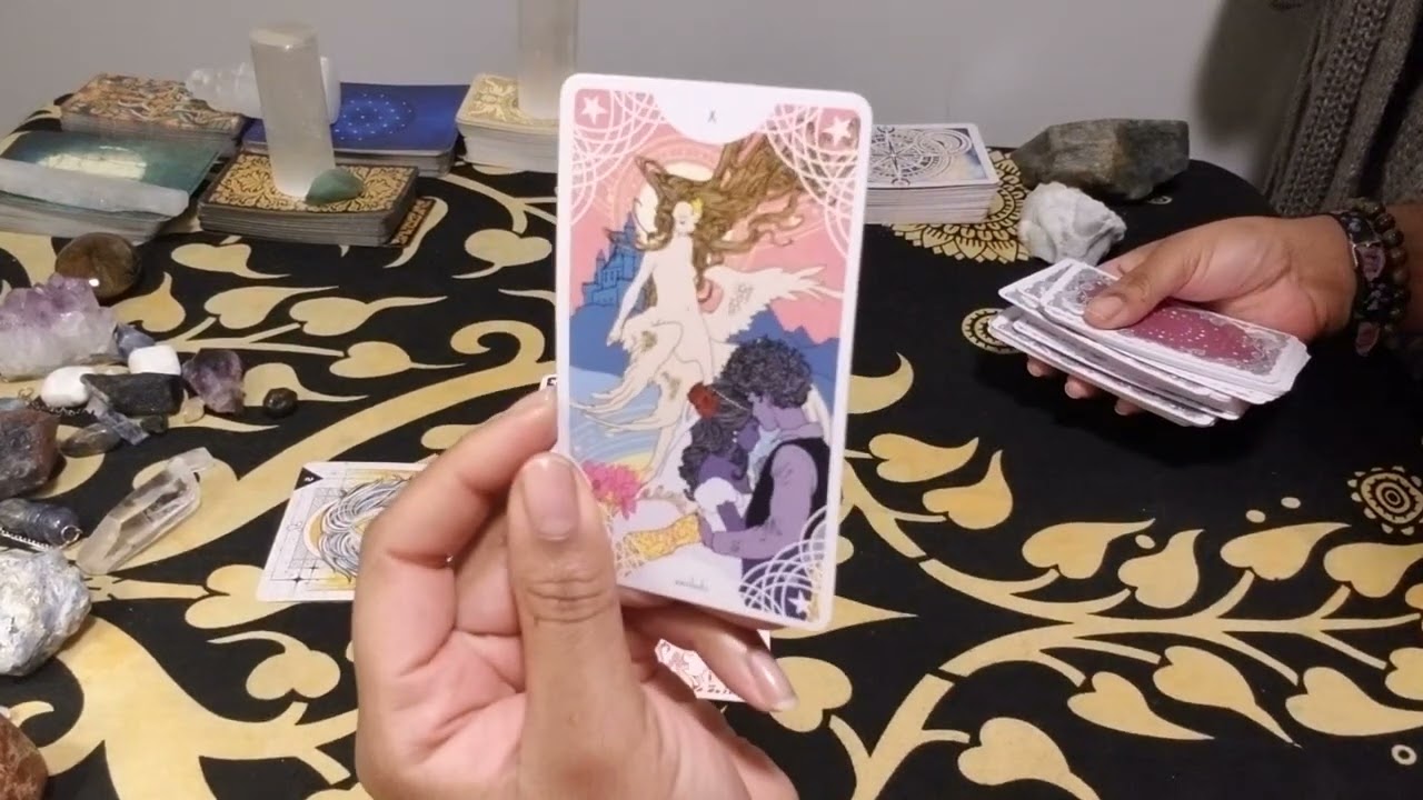 Leo - 
