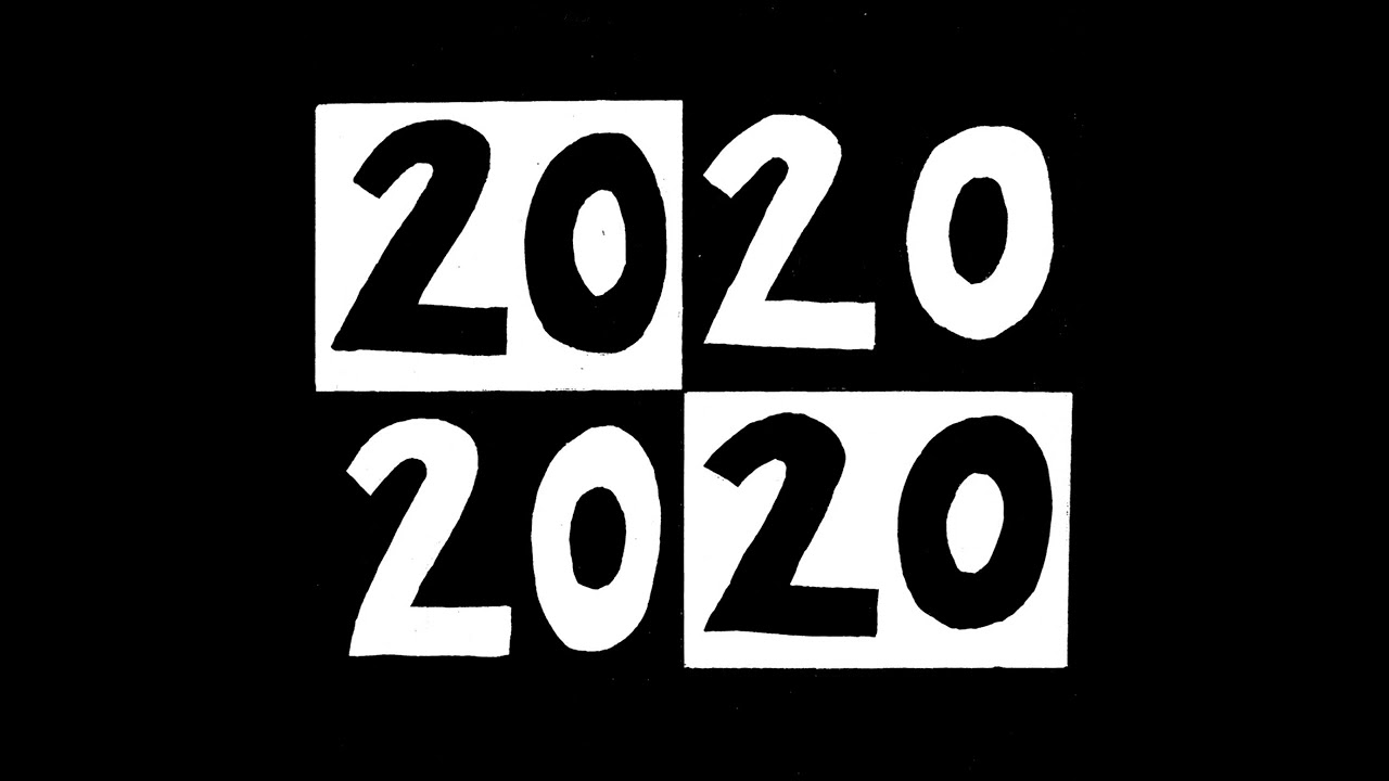 Molly Nilsson - American Express