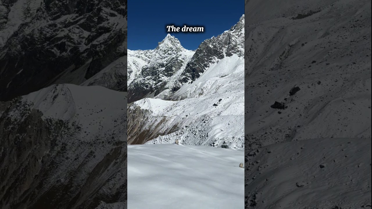 #traveldestinations #travel #mountainswiev #travelideas #mountainswiev