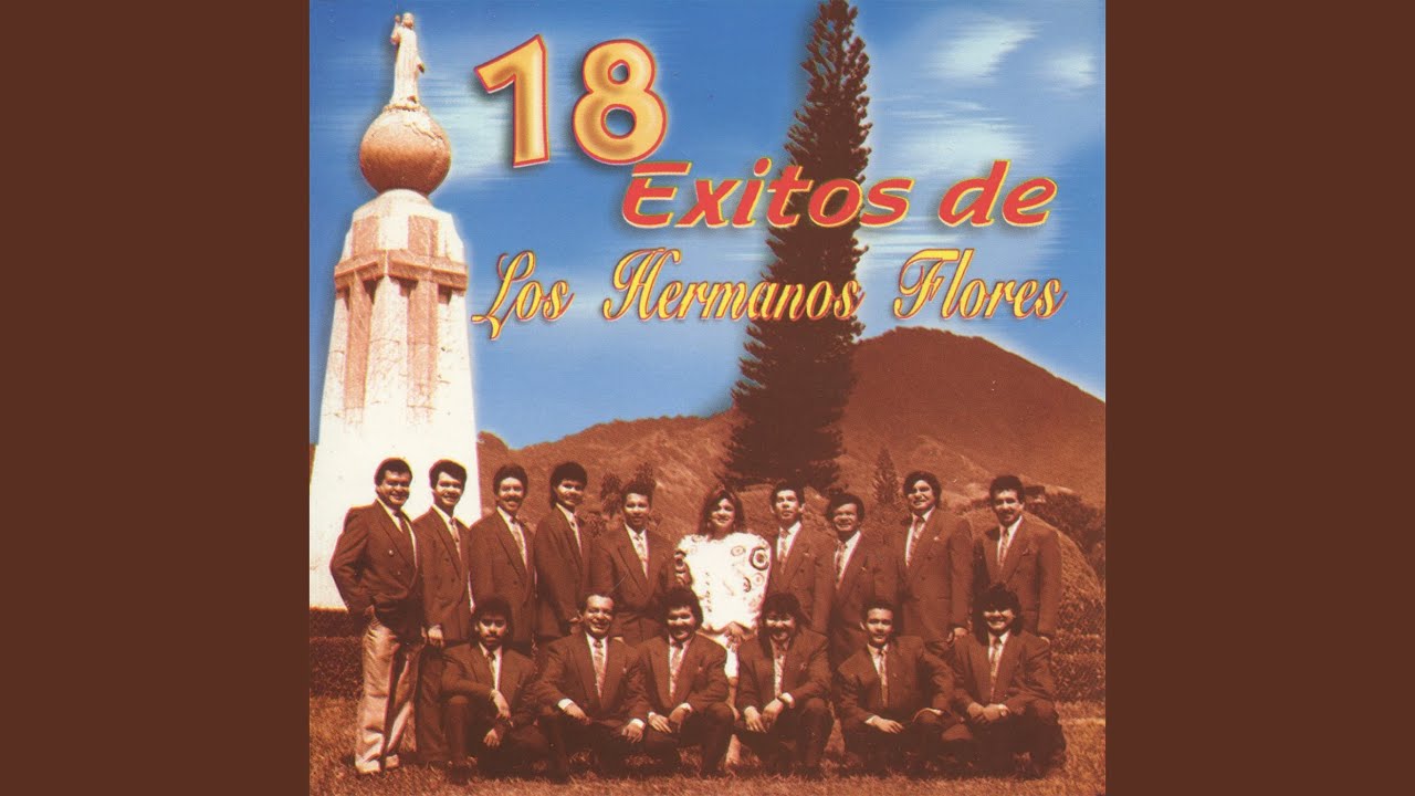 Enfermera