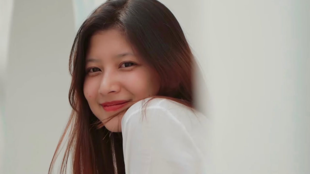 မျှော်လင့်သက်တန့် [Official Music Video]